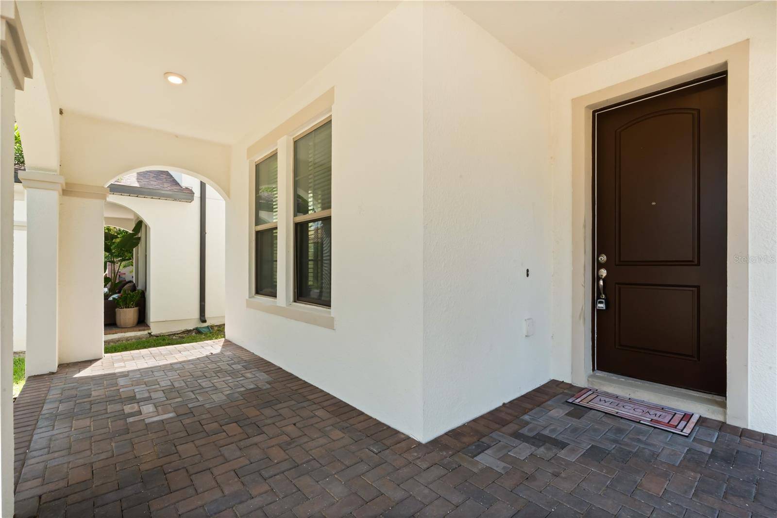 8278 PROCIDA ISLE LN, Windermere, FL 34786