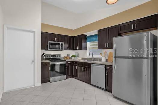 8462 FORT CLINCH AVE, Orlando, FL 32822