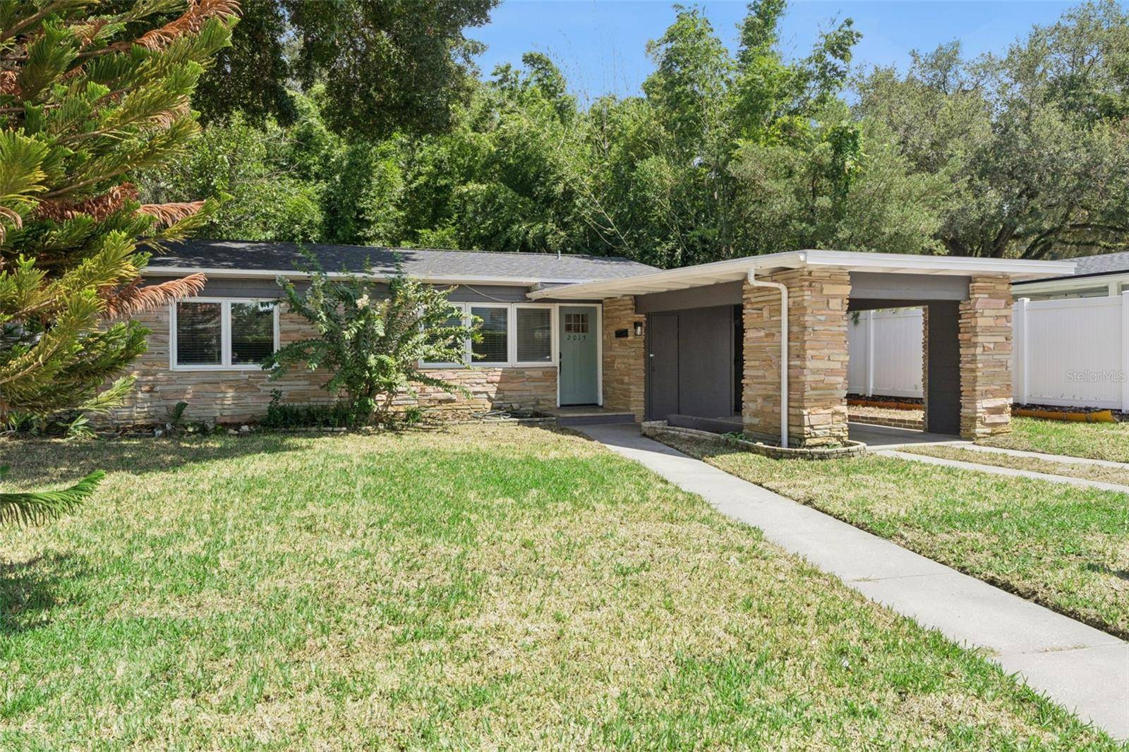 2015 S OSCEOLA AVE, Orlando, FL 32806
