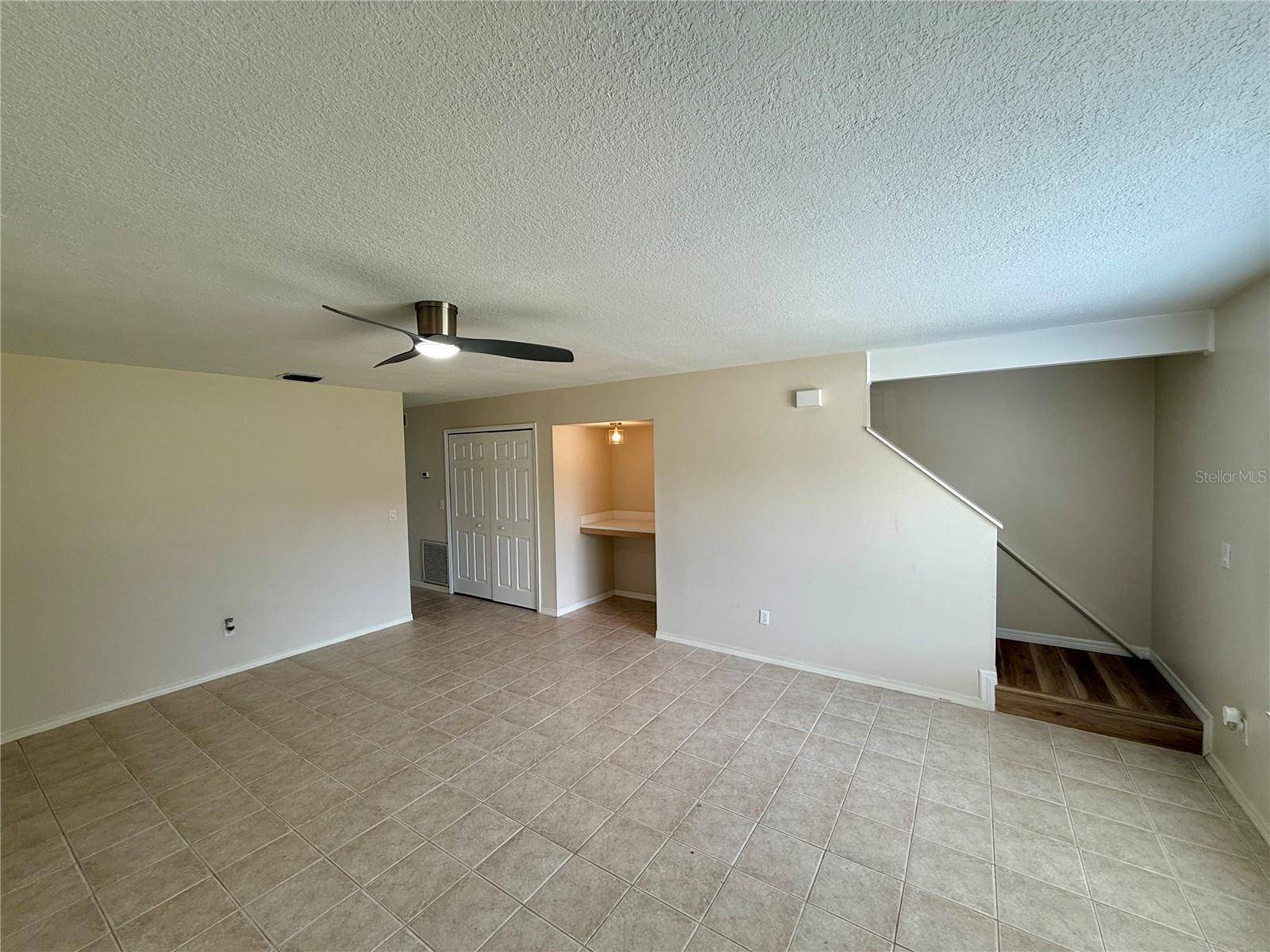 5454 BRACKEN CT, Winter Park, FL 32792