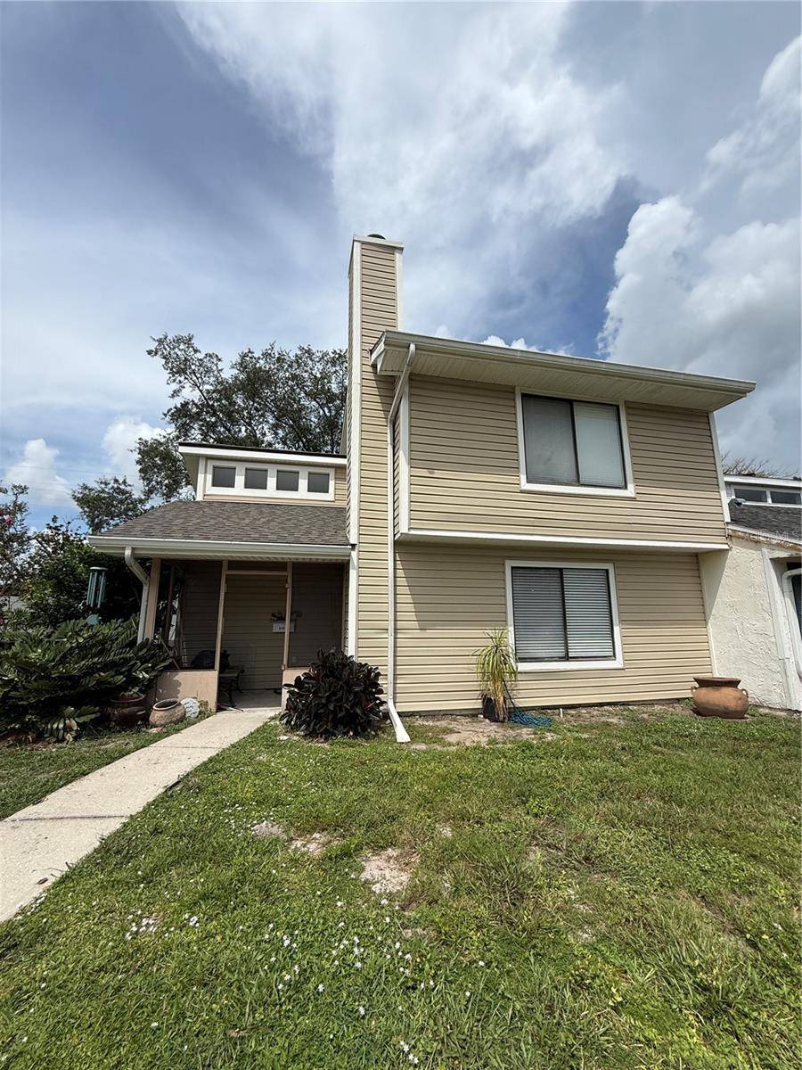 5454 BRACKEN CT, Winter Park, FL 32792
