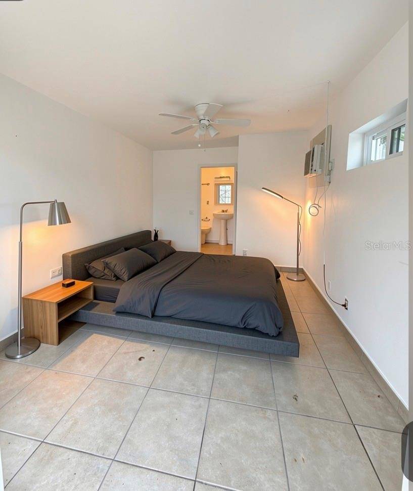 471 HOLT AVE, Winter Park, FL 32789