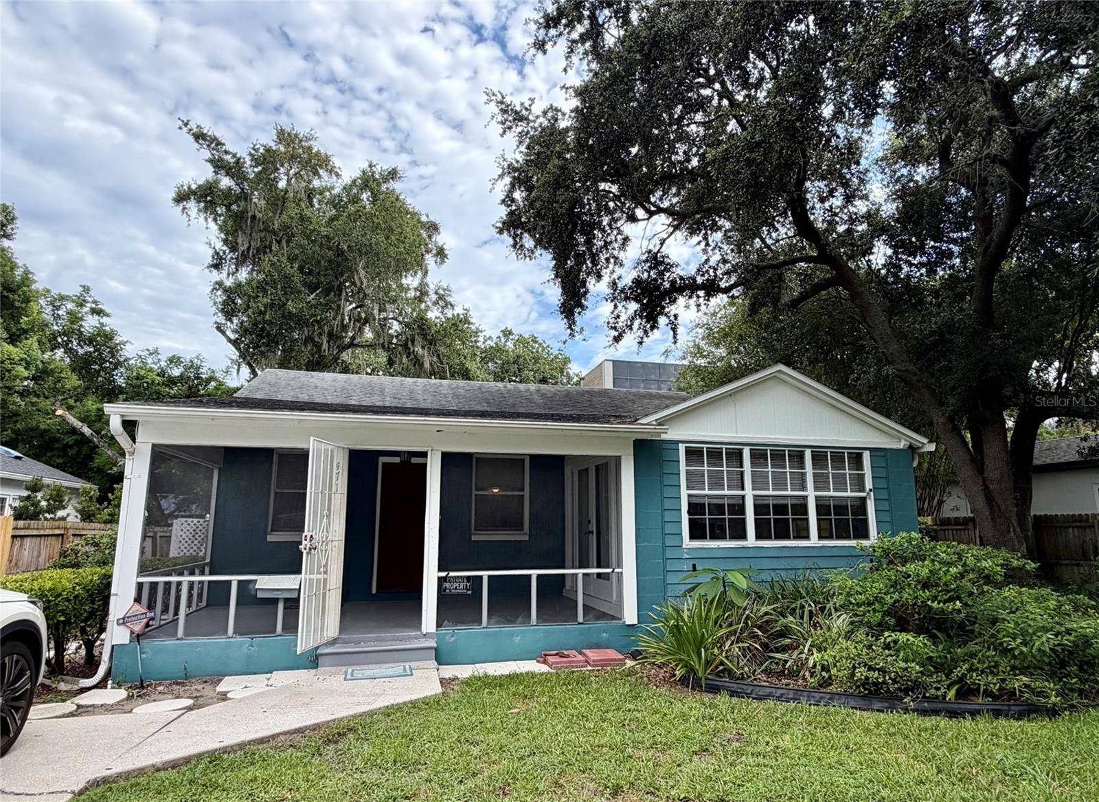 471 HOLT AVE, Winter Park, FL 32789