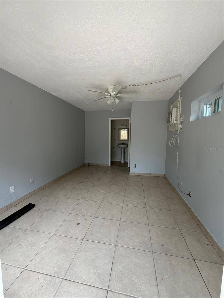471 HOLT AVE, Winter Park, FL 32789