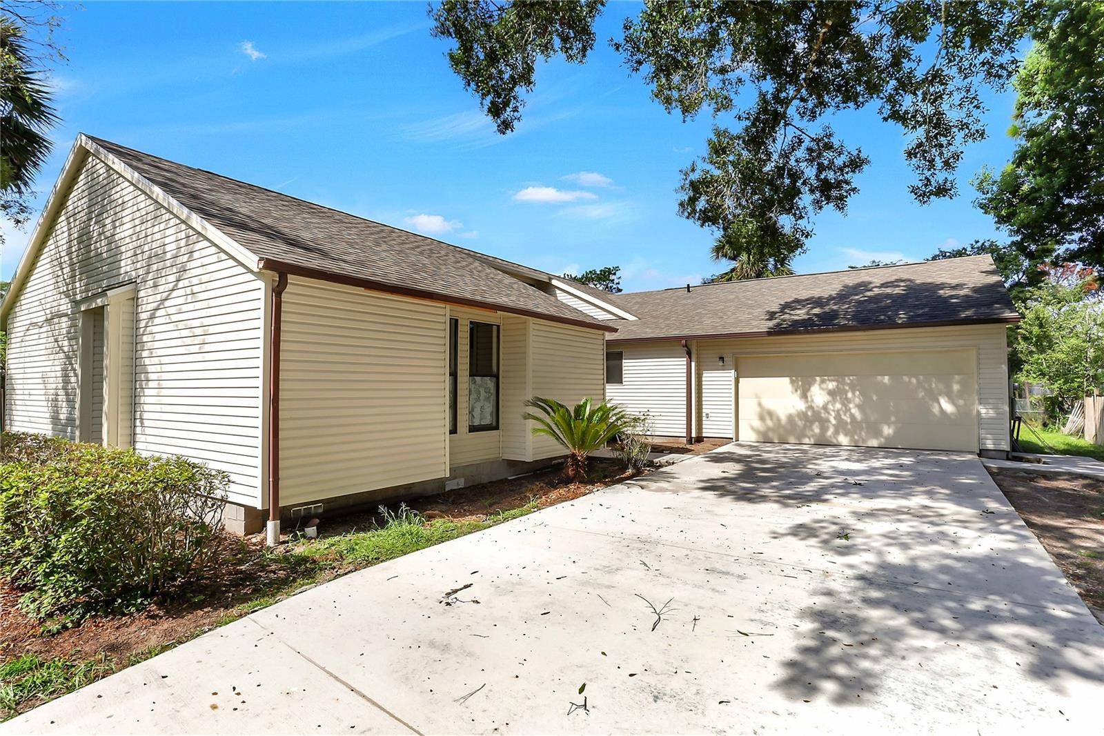 3020 DIVISION ST, Oviedo, FL 32765