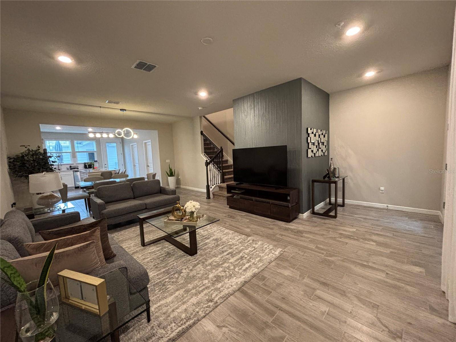 14550 ORCHID ISLAND DR, Orlando, FL 32827