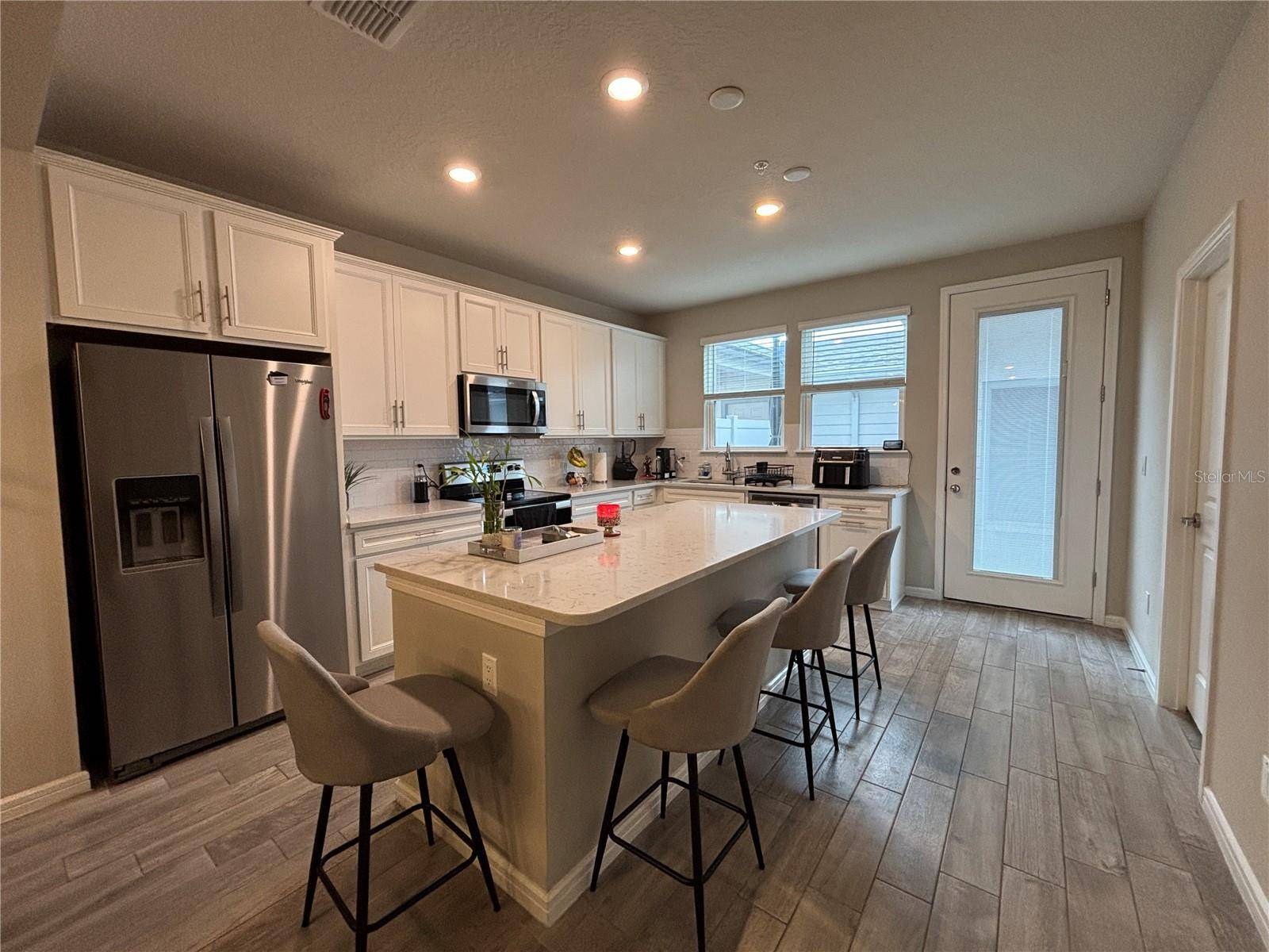 14550 ORCHID ISLAND DR, Orlando, FL 32827