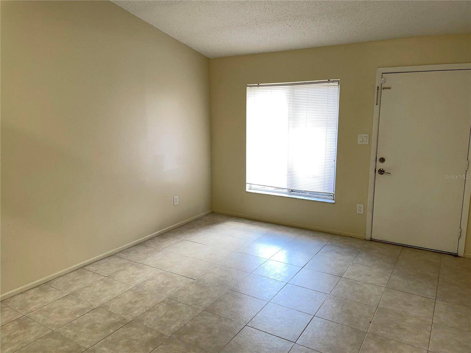 10376 RIVA RIDGE TRL, Orlando, FL 32817