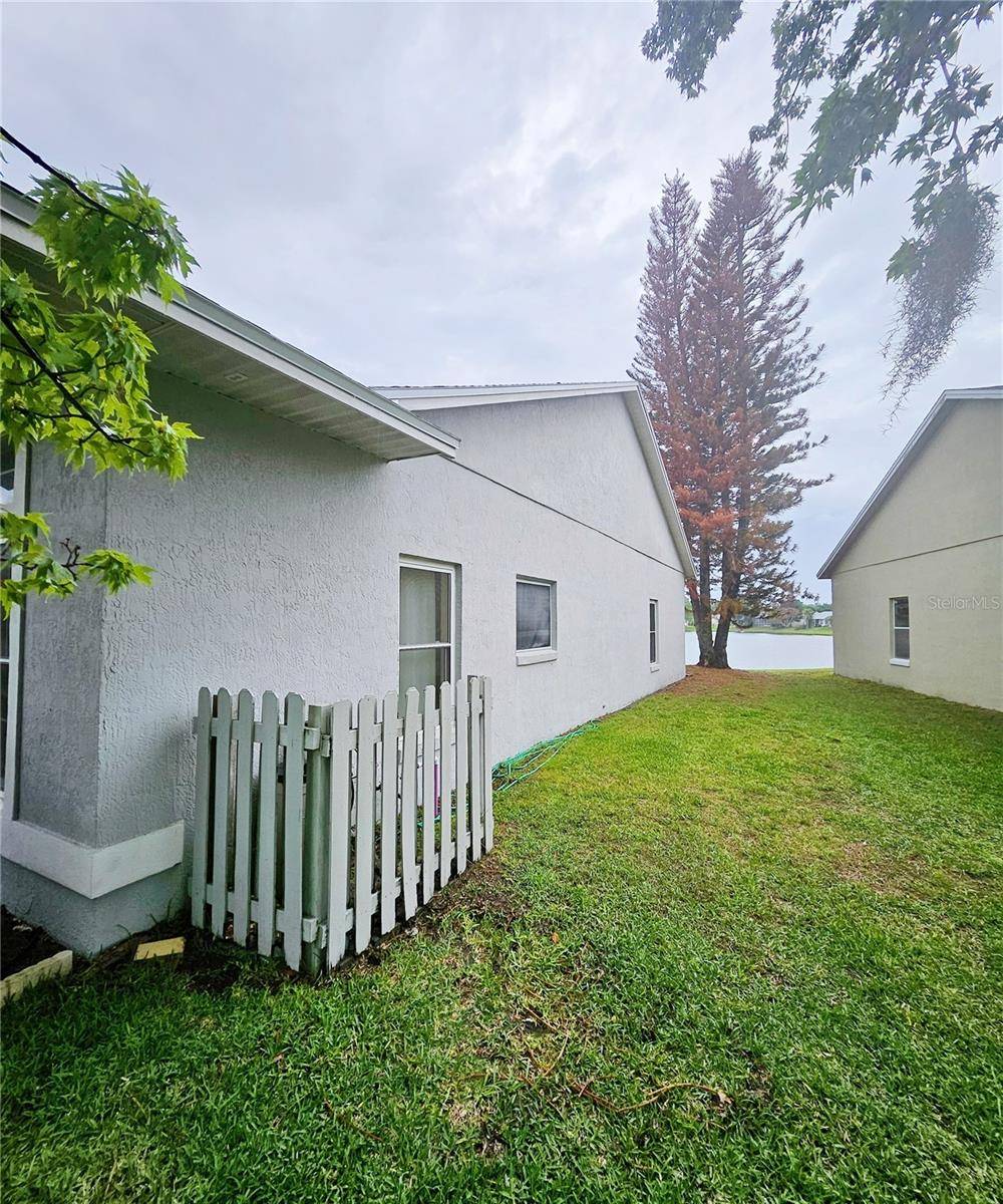 14601 POTANOW TRL, Orlando, FL 32837