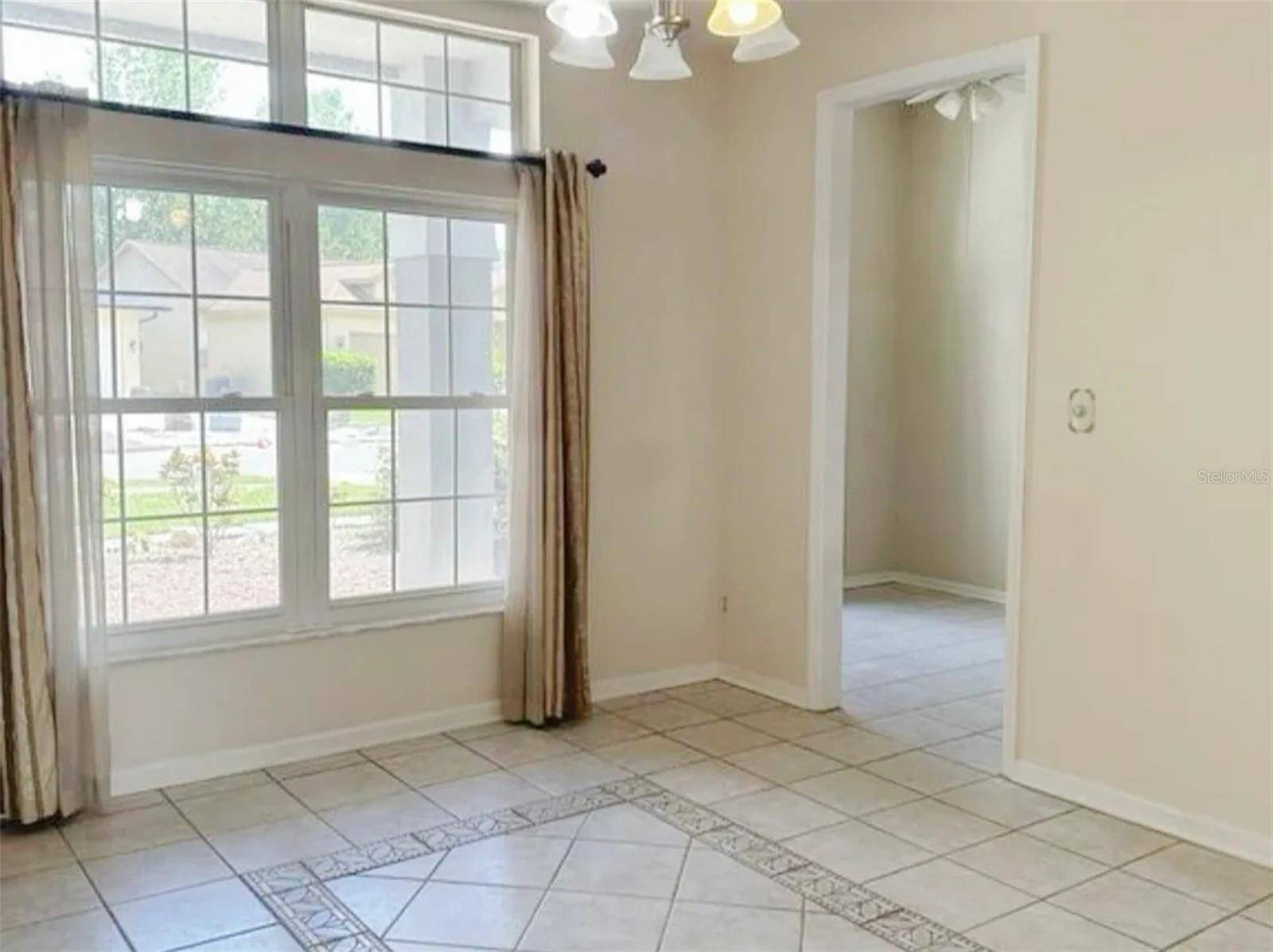 14601 POTANOW TRL, Orlando, FL 32837