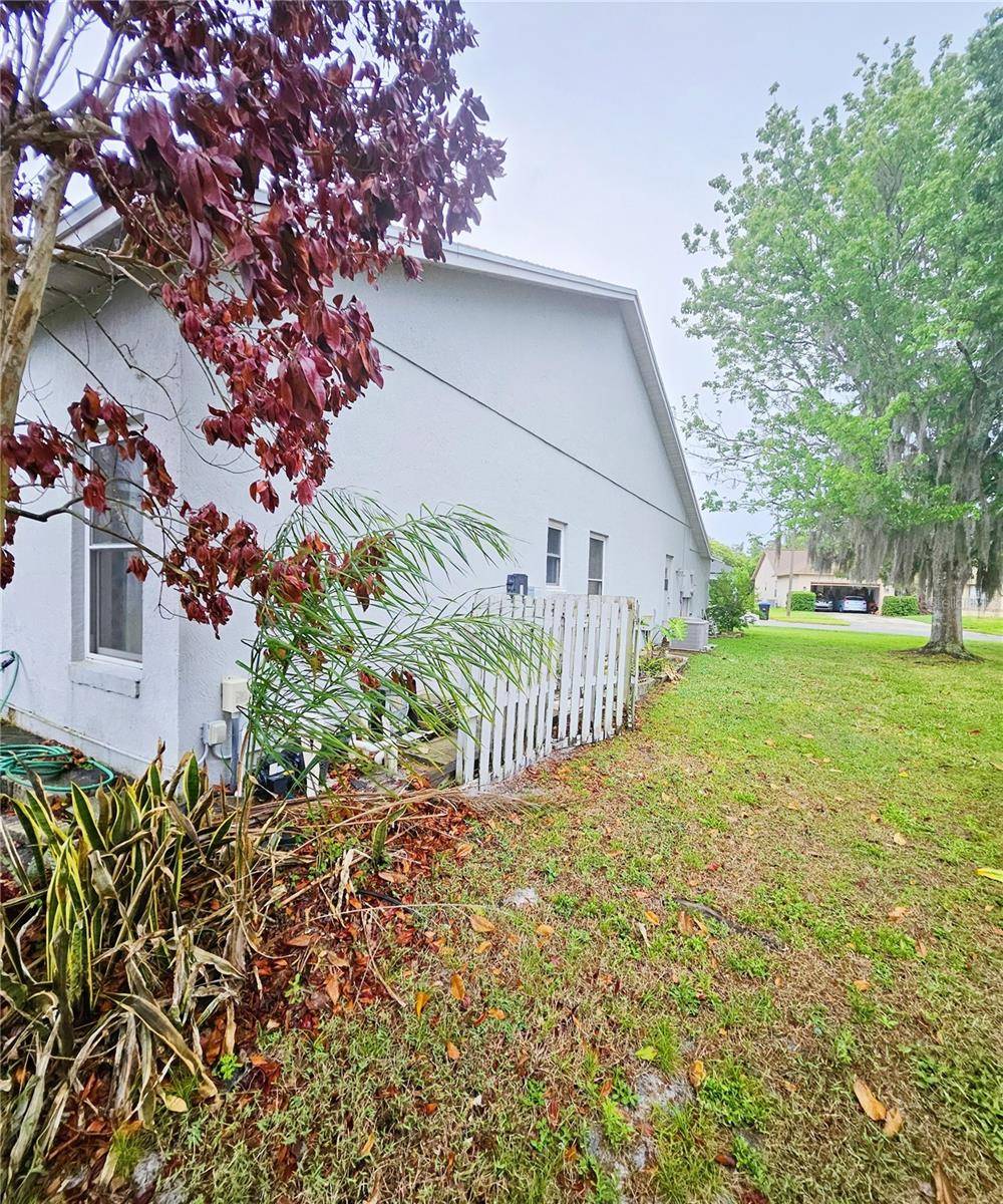 14601 POTANOW TRL, Orlando, FL 32837