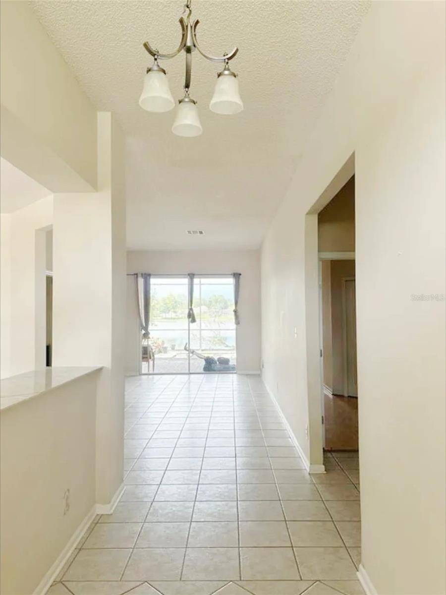 14601 POTANOW TRL, Orlando, FL 32837