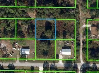 2817 W CORDOVA RD, Avon Park, FL 33825