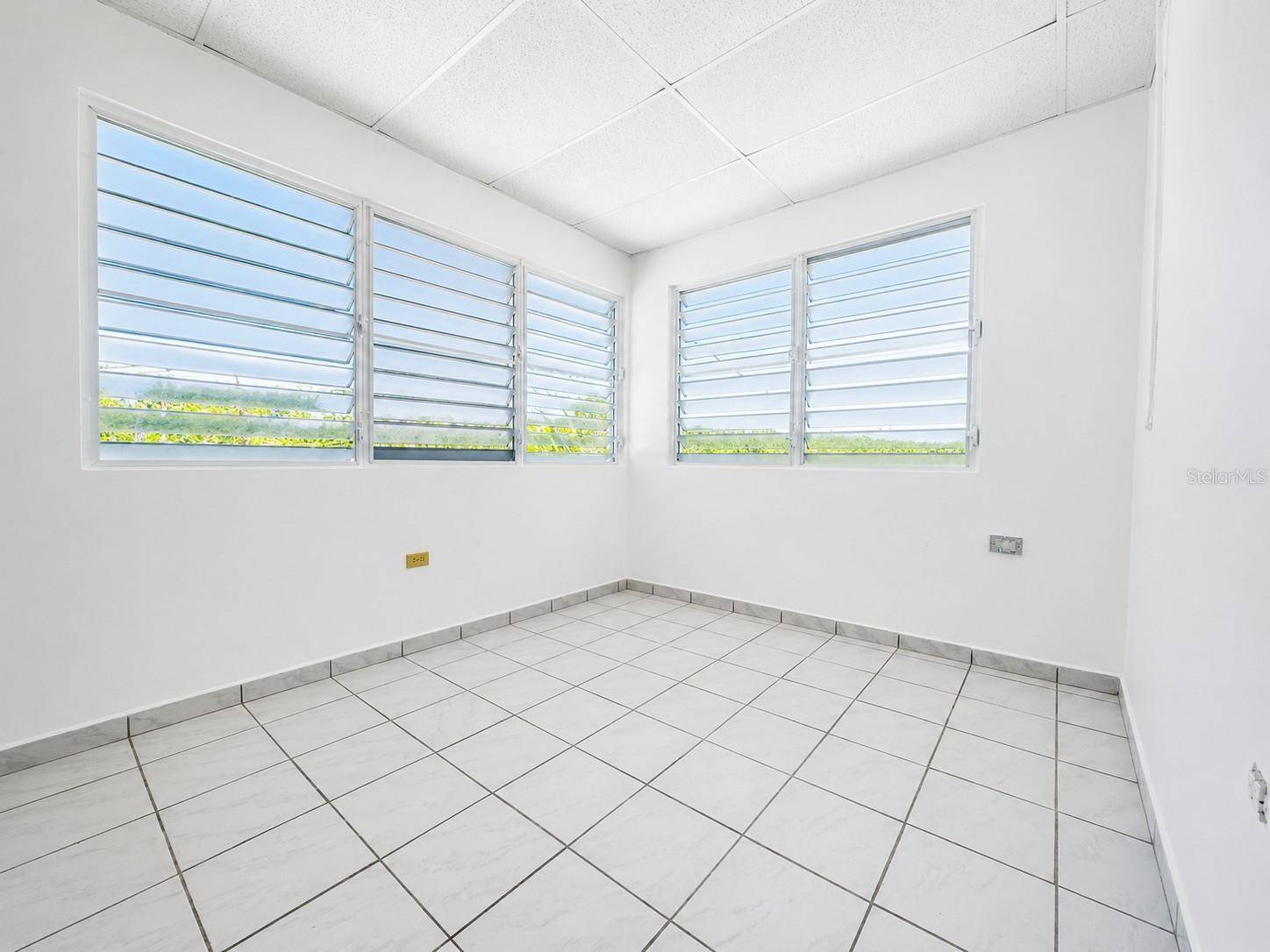 URB. VILLA ORIENTE CALLE A #22 #APT. D, Humacao, PR 00791