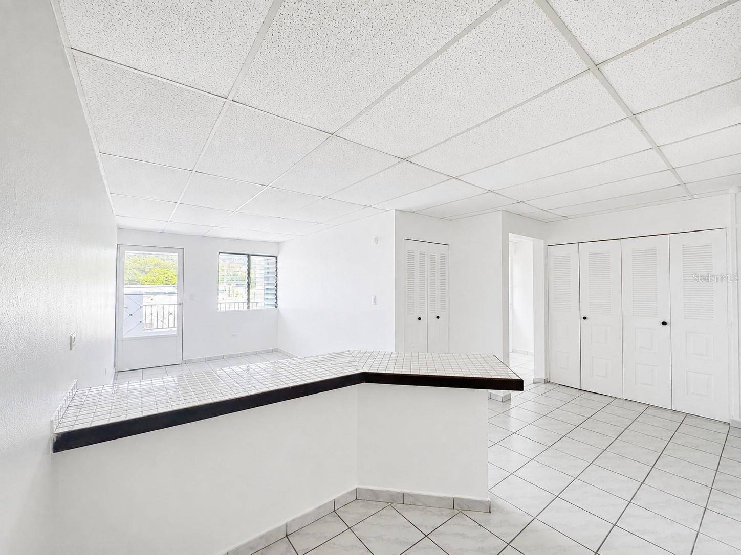 URB. VILLA ORIENTE CALLE A #22 #APT. D, Humacao, PR 00791