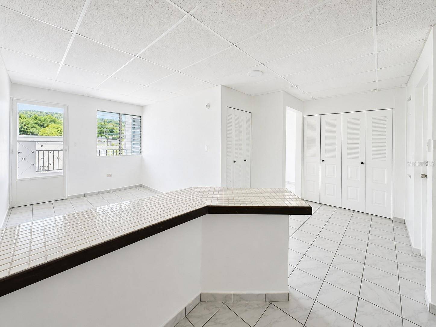 URB. VILLA ORIENTE CALLE A #22 #APT. D, Humacao, PR 00791