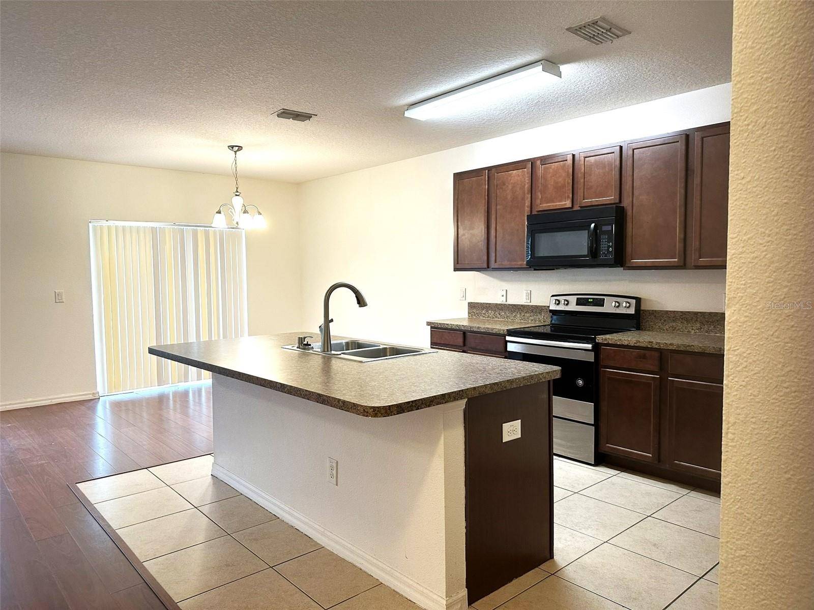 16832 CITRUS Pkwy, Clermont, FL 34714