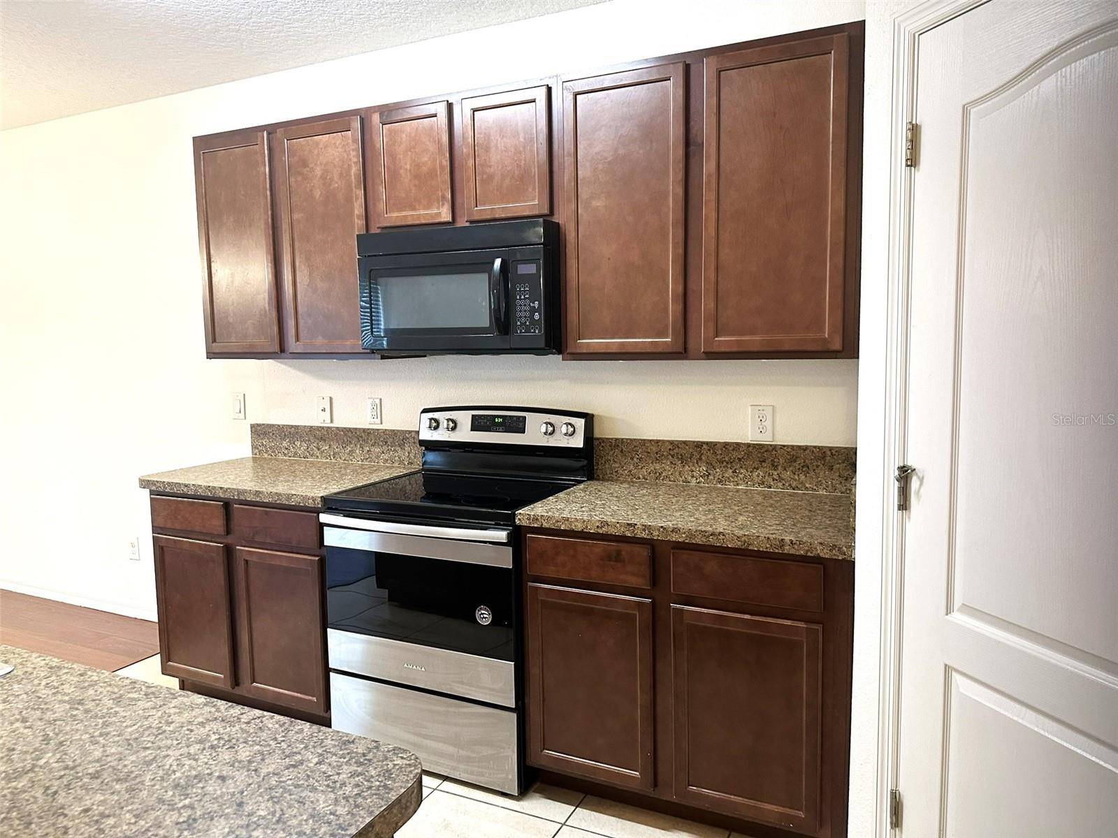 16832 CITRUS Pkwy, Clermont, FL 34714