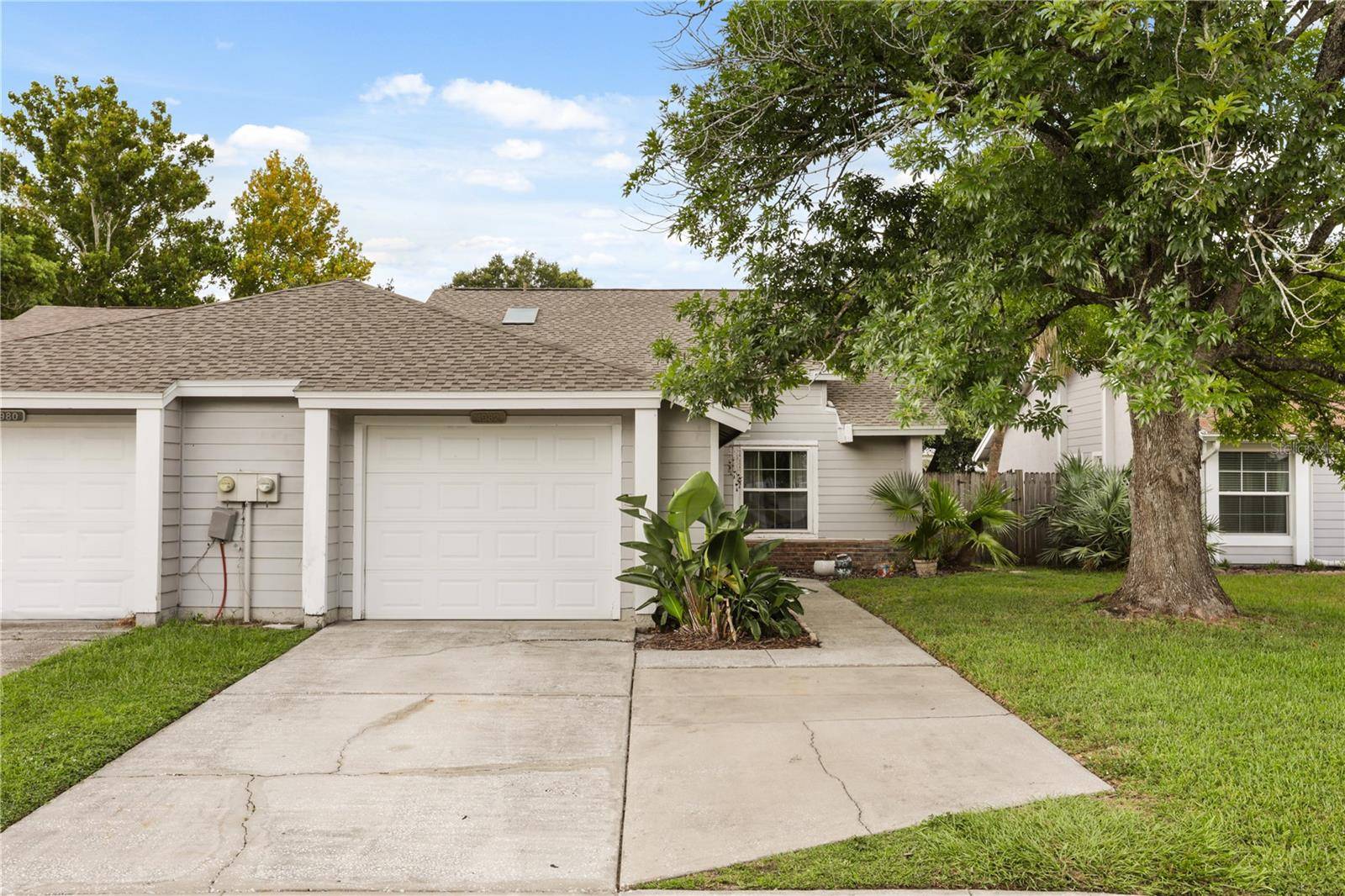 1982 WATER LN, Maitland, FL 32751