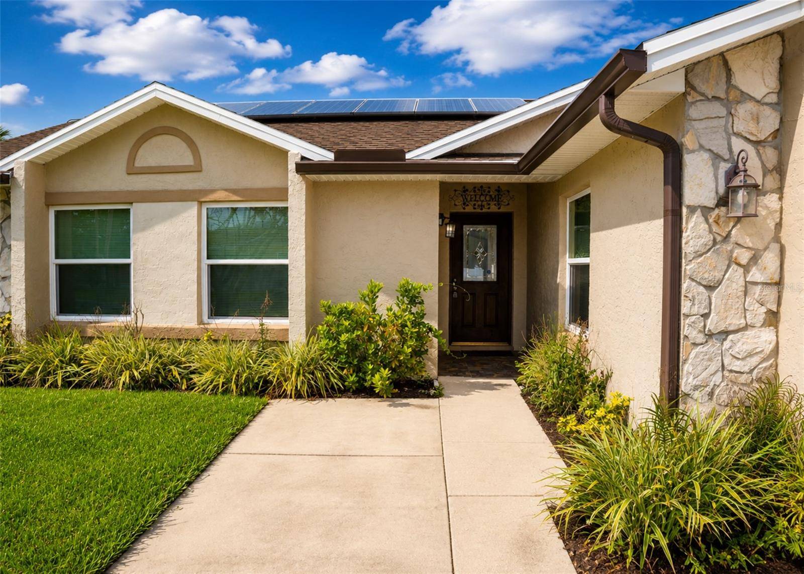 2609 MILL RUN BLVD, Kissimmee, FL 34744
