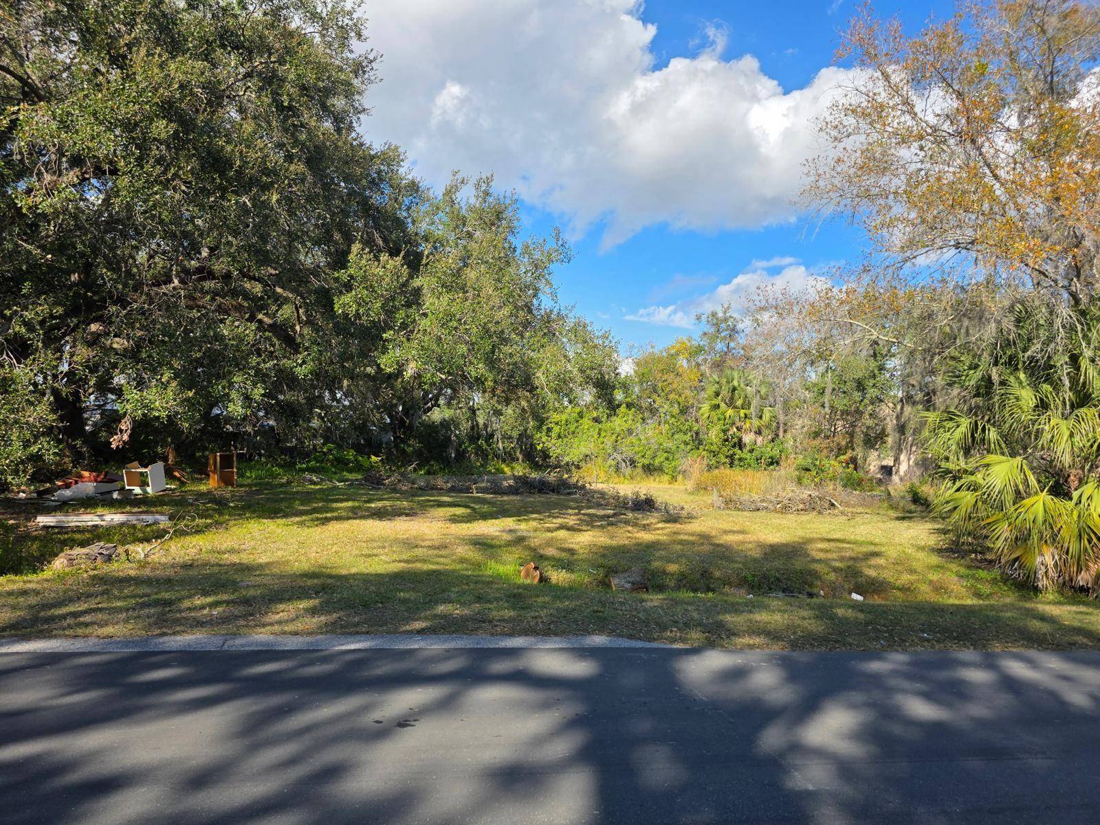 403 GREENUP ST, Kissimmee, FL 34744