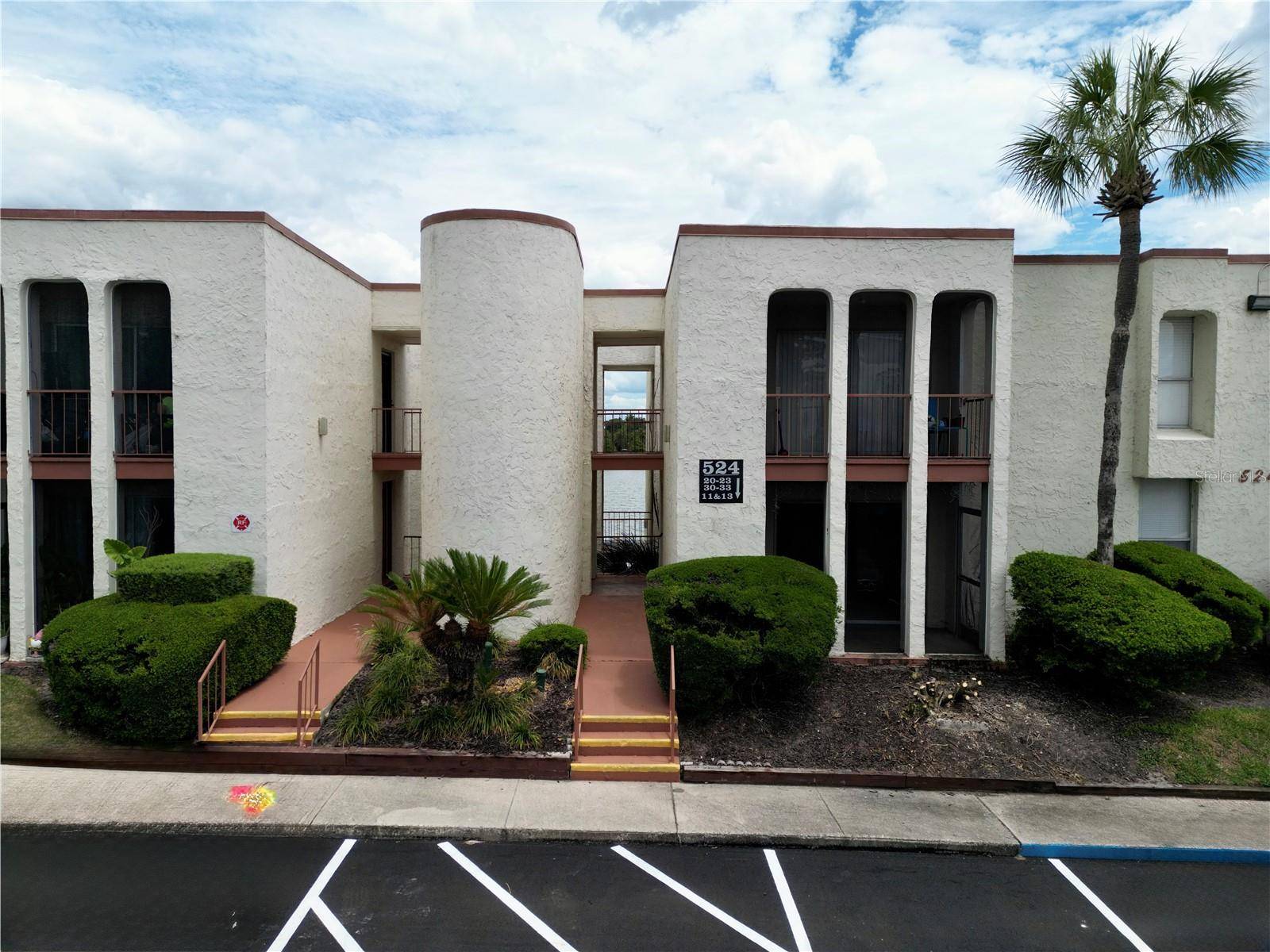 524 ORANGE DR #11, Altamonte Springs, FL 32701