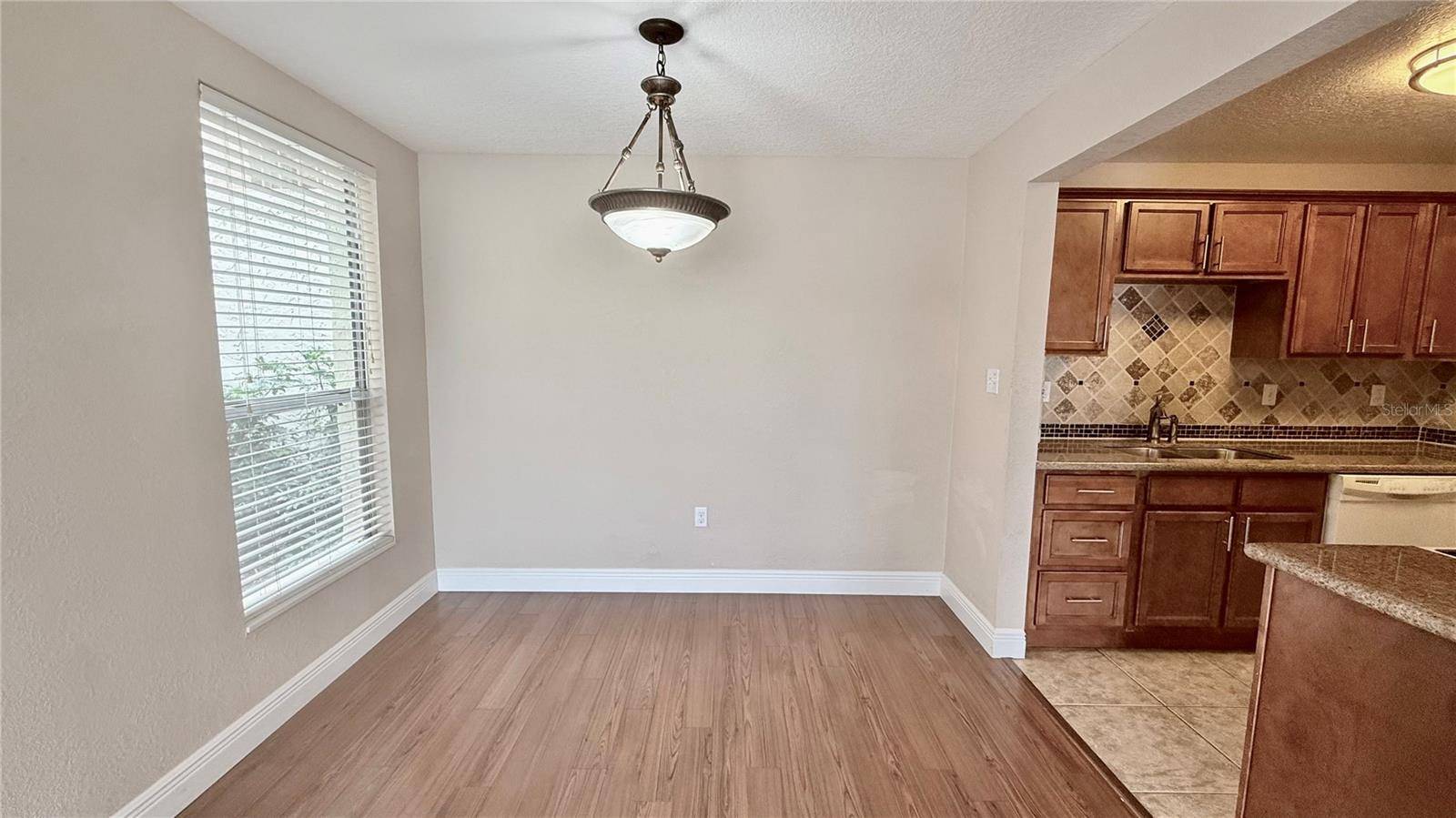 524 ORANGE DR #11, Altamonte Springs, FL 32701