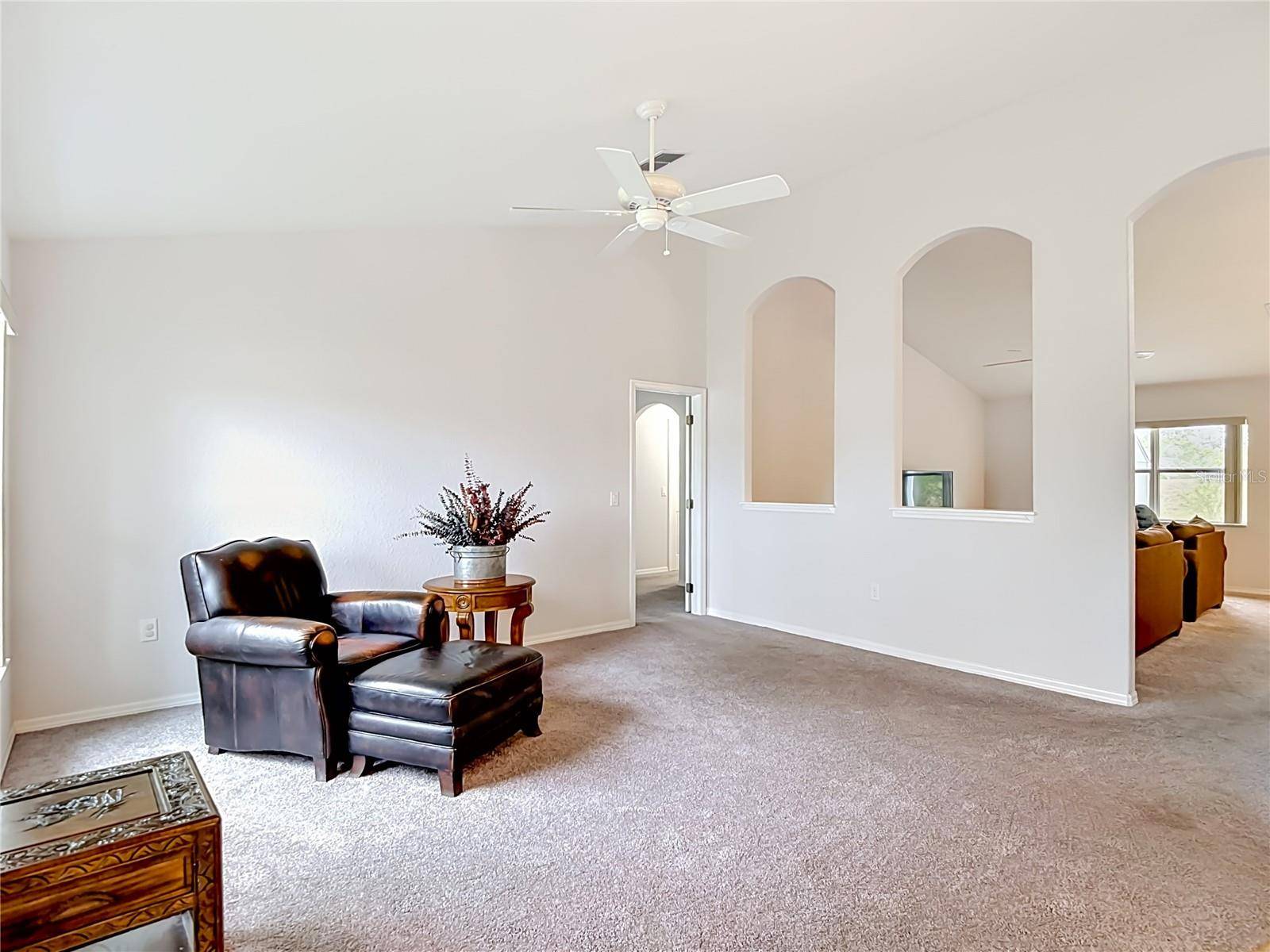 3490 DOW LN, Spring Hill, FL 34609