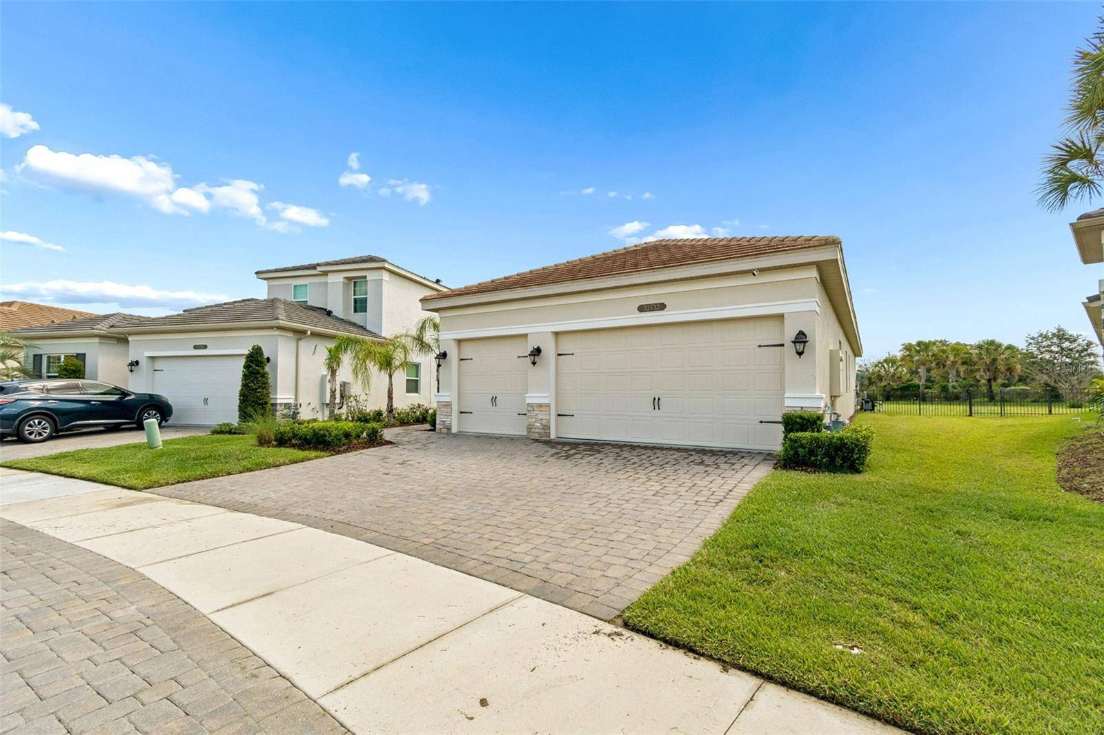 32732 TREE OF LIFE AVE, Wesley Chapel, FL 33543