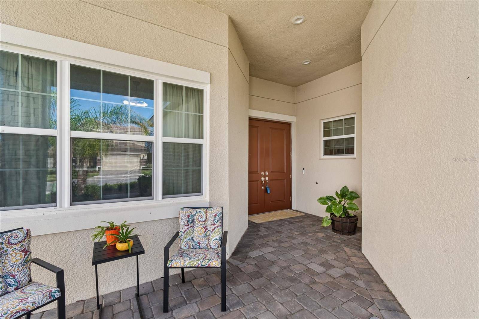 32732 TREE OF LIFE AVE, Wesley Chapel, FL 33543