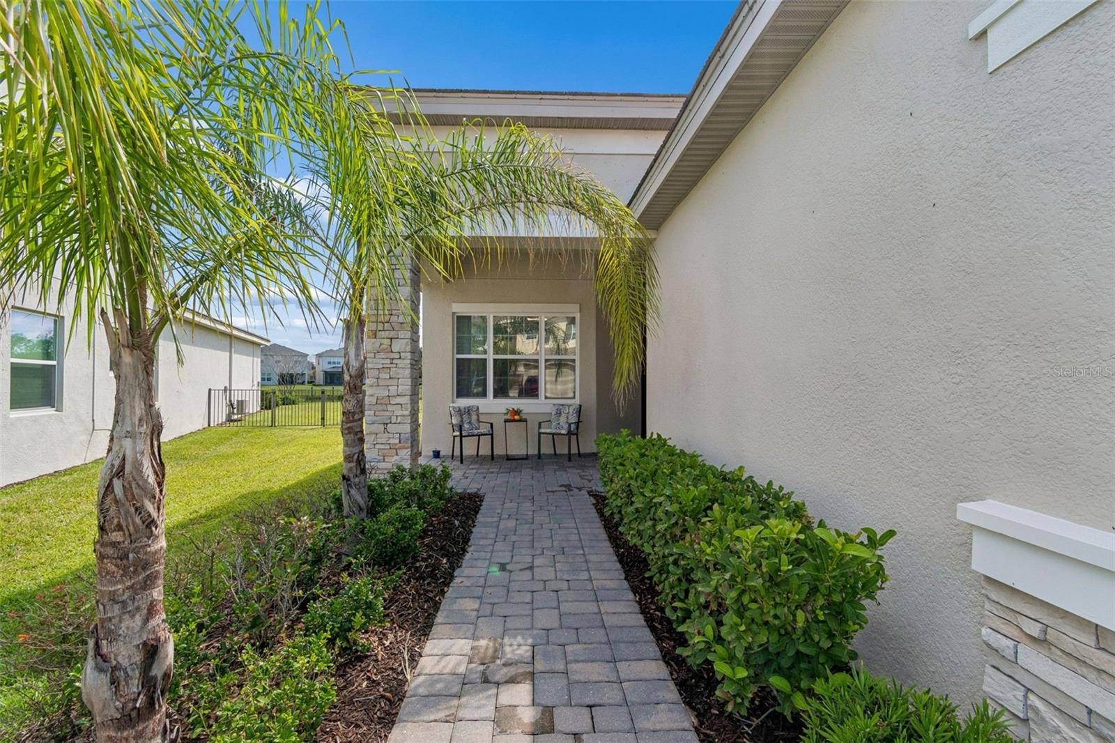 32732 TREE OF LIFE AVE, Wesley Chapel, FL 33543