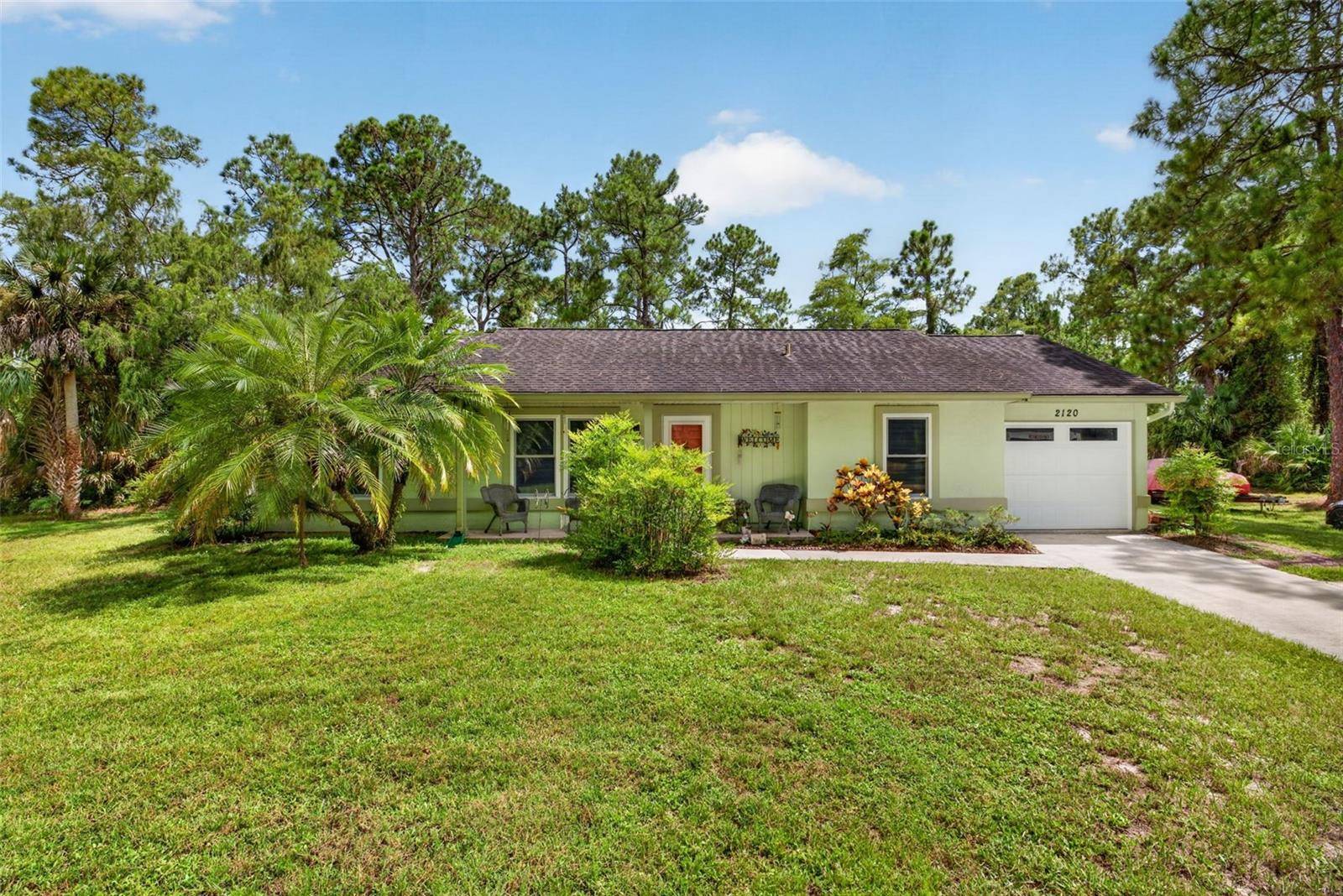 2120 18TH AVE NE, Naples, FL 34120