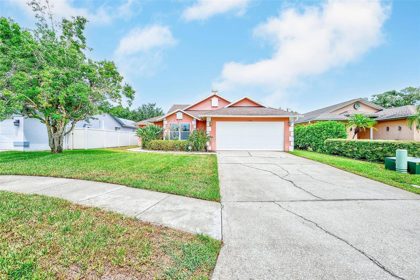 3106 FEATHERWOOD CT, Clearwater, FL 33759