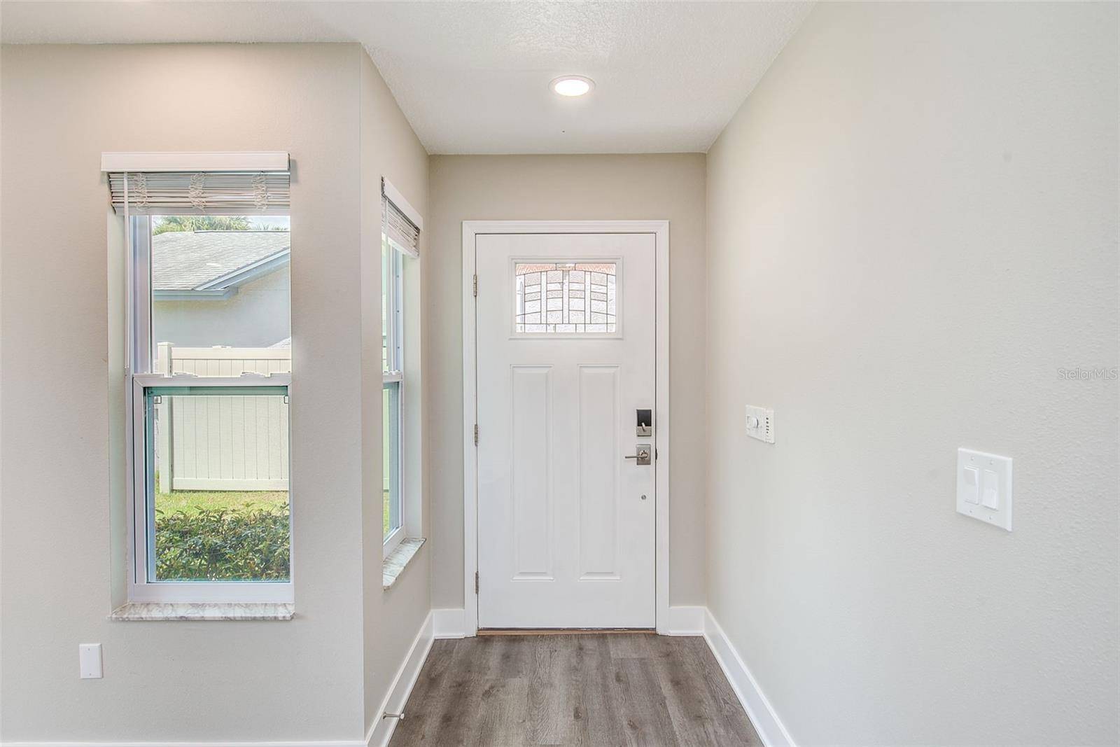 3106 FEATHERWOOD CT, Clearwater, FL 33759