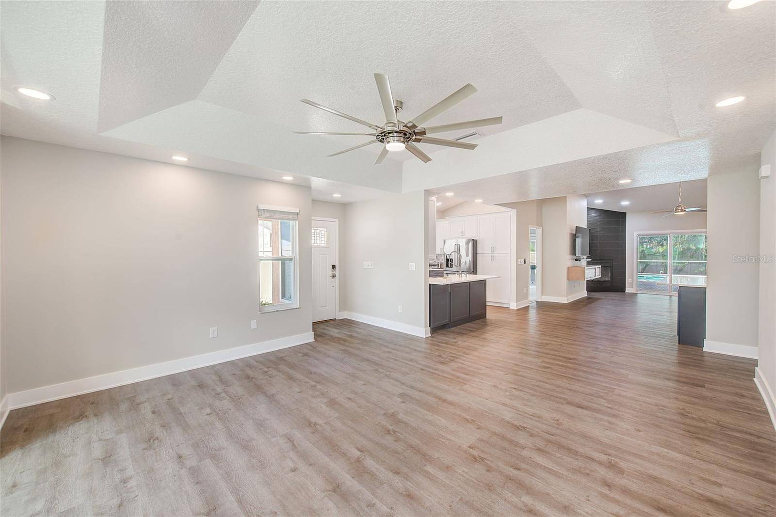 3106 FEATHERWOOD CT, Clearwater, FL 33759