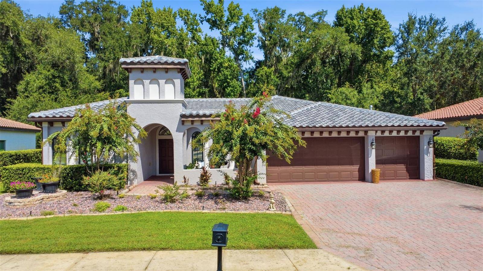 150 VERDE WAY, Debary, FL 32713