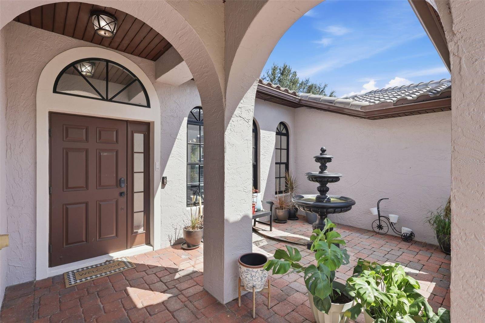 150 VERDE WAY, Debary, FL 32713