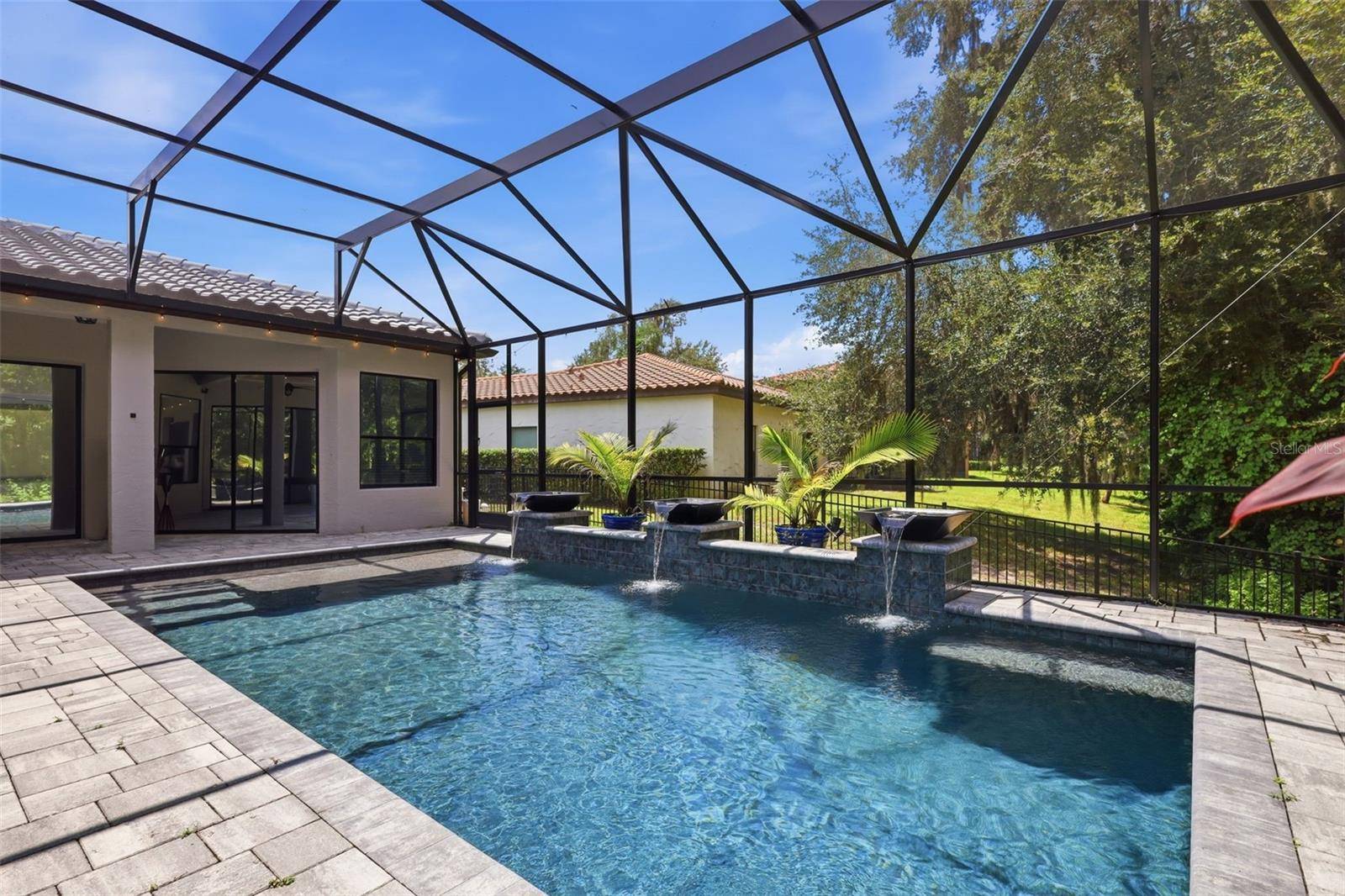 150 VERDE WAY, Debary, FL 32713