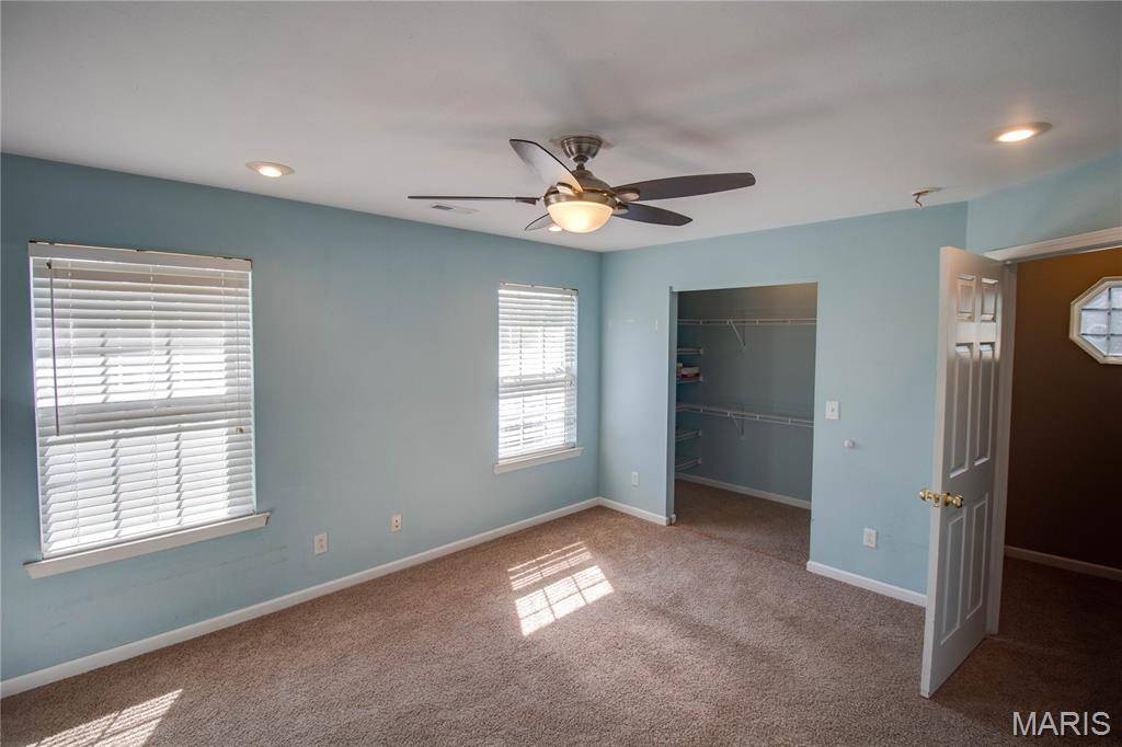 322 Washington AVE, East Alton, IL 62024