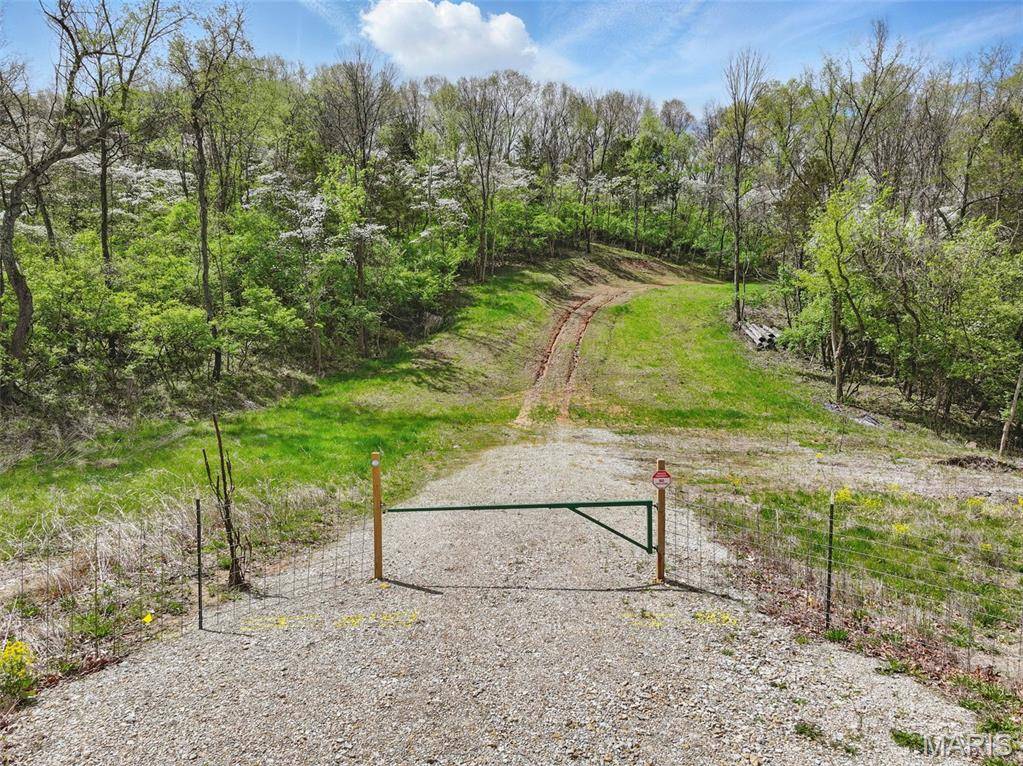 16404 Clayton RD, Wildwood, MO 63011