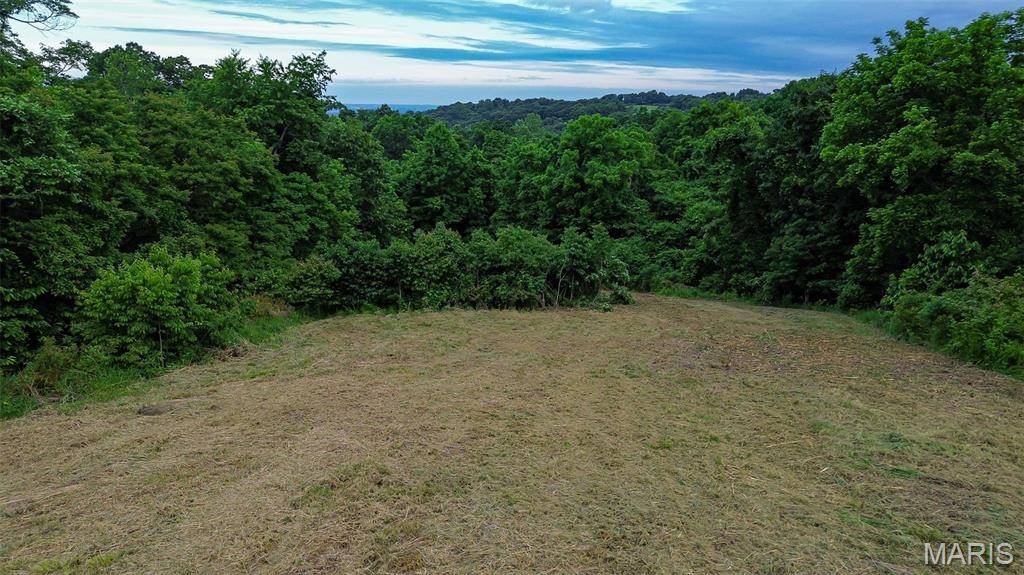 2251 Plummer Hill RD, Hardin, IL 62047
