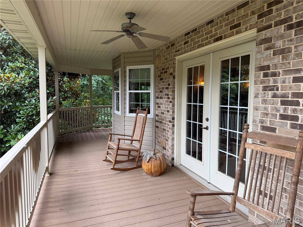 3349 Dakota Hills DR, Pacific, MO 63069