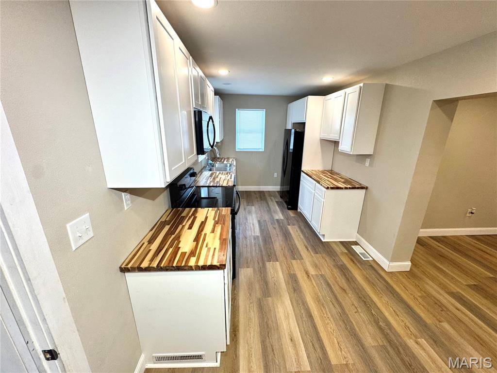 6855 County Road 308 #6851, Taylor, MO 63471