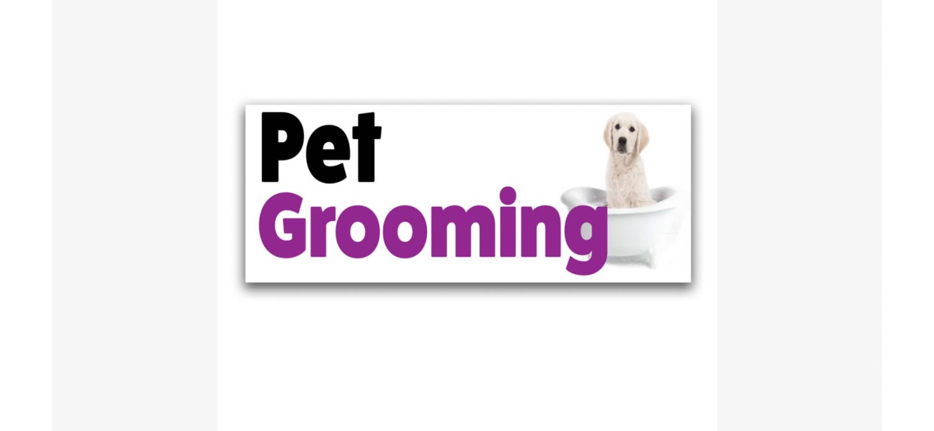 999 Main ST, Orland Park, IL 60467