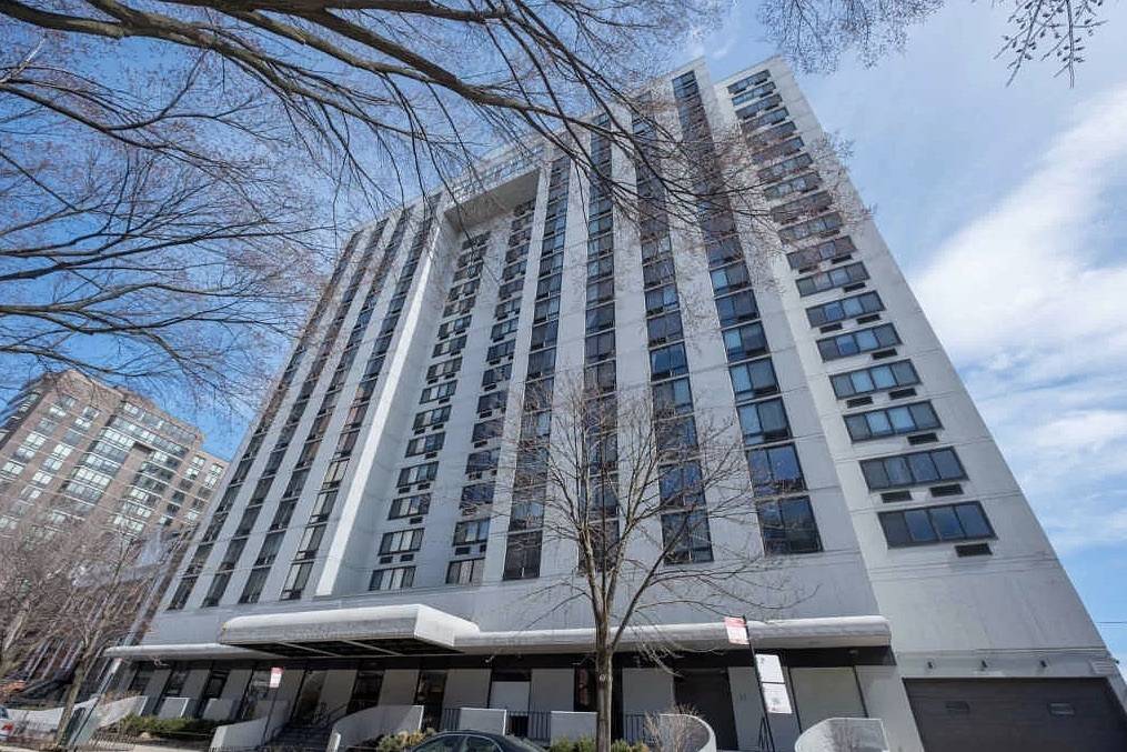 1221 N Dearborn ST #1207N, Chicago, IL 60610