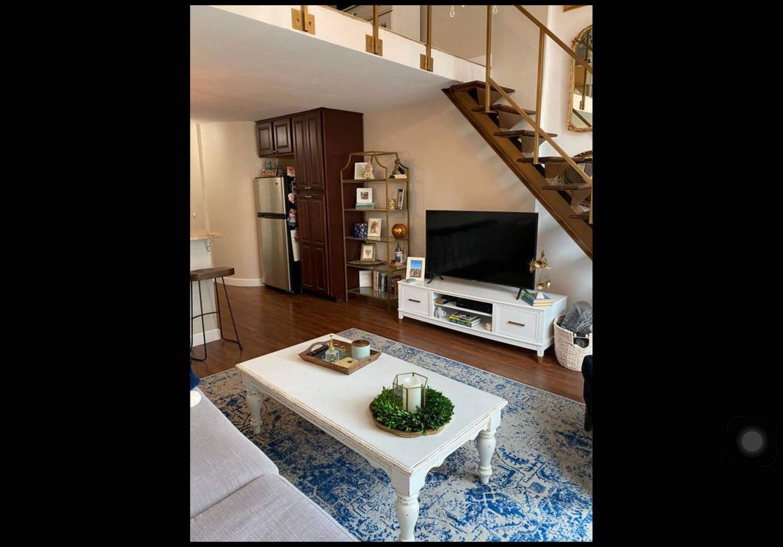 1221 N Dearborn ST #1207N, Chicago, IL 60610