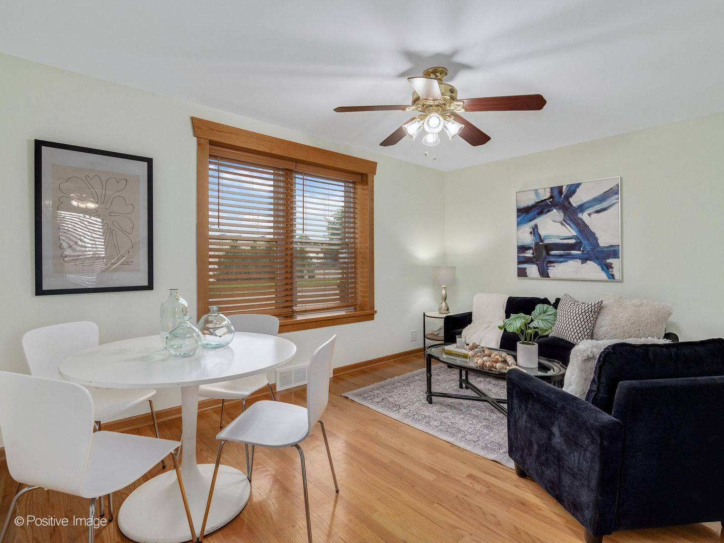 721 E Maple AVE, La Grange, IL 60525