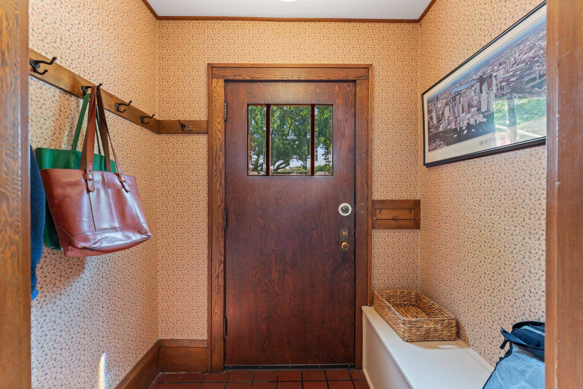 2848 Webster AVE S, Saint Louis Park, MN 55416