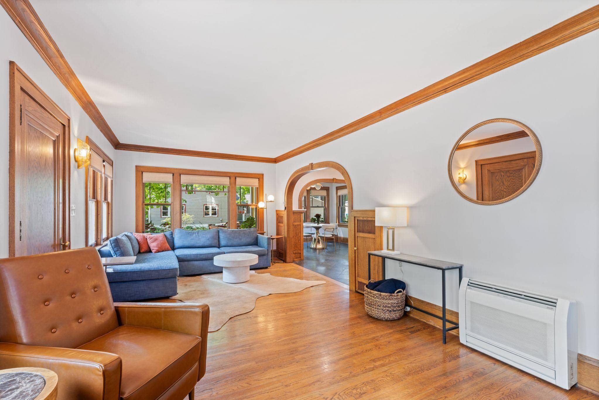 2848 Webster AVE S, Saint Louis Park, MN 55416