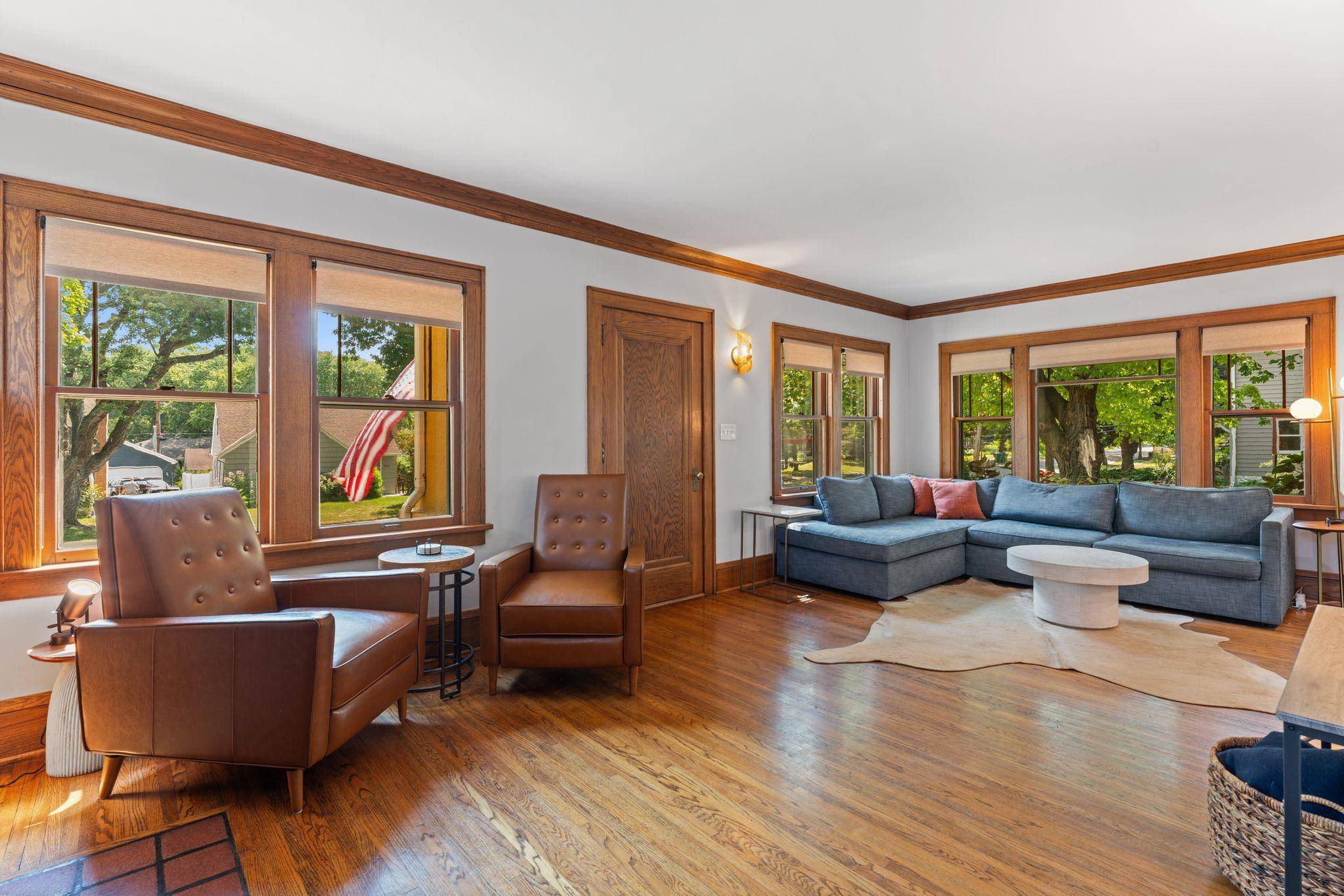 2848 Webster AVE S, Saint Louis Park, MN 55416